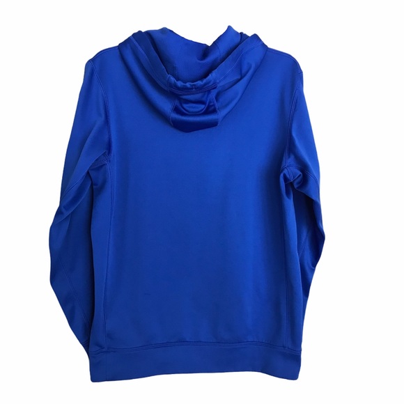 ken griffey jr swingman hoodie